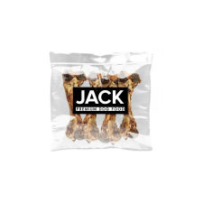 Jack velős csont XXL 4db jutalomfalat kutyáknak