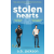 Jackal Publishing Stolent Hearts | A. B. Jackson