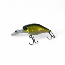  Jackall Chubby 38 MR Silent ayu (27), wobbler csali
