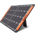 Jackery SolarSaga 100 W