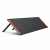 Jackery SolarSaga 200W Napelem (0190074000041)