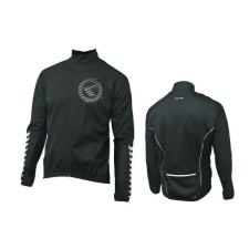  Jacket KELLYS PRO Sport WINDBLOCKER M férfi pulóver, kardigán