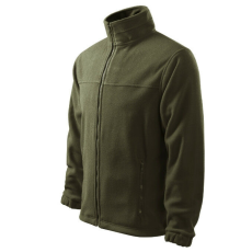  Jacket polár férfi military 3XL