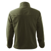  Jacket polár férfi military 69 (brand label) L