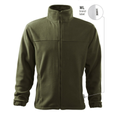  Jacket polár férfi military 69 (brand label) XL