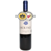  Jackfall Cabernet Franc 2020 (0,75l) DRS
