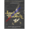  Jackie Brown (használt)