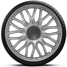 Jacky 16"-os Orden dísztárcsa garnitúra (4darab) dísztárcsa