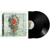  Jacob Collier - Djesse Vol. 4 (Vinyl LP (nagylemez))