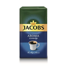 JACOBS Aroma Standard 250 g kávé