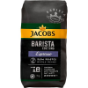 JACOBS Barista Espresso, szemes, 1000g