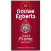JACOBS Douwe Egberts Grand Aroma 250 g