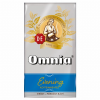 Jacobs Douwe Egberts Hu Zrt Douwe Egberts Omnia Evening koffeinmentes őrölt-pörkölt kávé 250 g