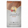 Jacobs Douwe Egberts Hu Zrt Douwe Egberts Omnia Gold őrölt-pörkölt kávé 250 g