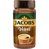 Jacobs Douwe Egberts Jacobs Velvet, instant, 200g (8711000515297)
