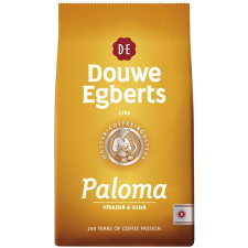 JACOBS Douwe Egberts Paloma 250 g kávé