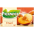 Jacobs Douwe Egberts Zrt Pickwick fekete tea Őszibarack 20*1,5g