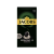 JACOBS espresso 12 ristretto kapszula - 52g