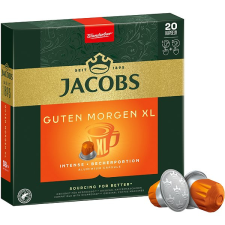 JACOBS Guten Morgen XL kávé