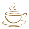 JACOBS Instant Cappuccino - 8 x 11,6 g