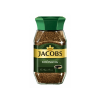  Jacobs Kronüng instant kávé 200 g