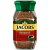 Jacobs (nepoužívat) Jacobs Krönung Intense 200g