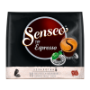 JACOBS Senseo Espresso kávépárna