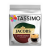 JACOBS Tassimo cafe crema classico 16 db kávékapszula