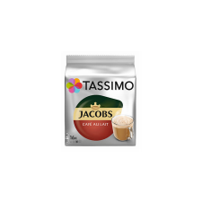 JACOBS TASSIMO KAPSZULA kávé