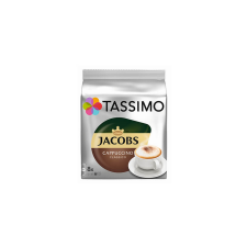 JACOBS TASSIMO KAPSZULA kávé