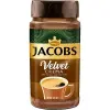JACOBS Velvet, instant, 100 g