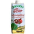 Jacoby bio gránátalé 500ml