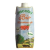 Jacoby Bio Jacoby Sárgarépa ital (500 ml)