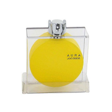 Jacomo Aura, edt 40ml parfüm és kölni