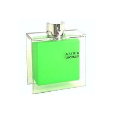 Jacomo Aura Man, edt 75ml parfüm és kölni