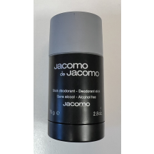 Jacomo de Jacomo, Deo stick 75g dezodor