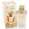 Jacomo For Her, edp 100ml - Teszter