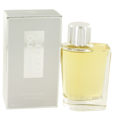 Jacomo for Him, edt 100ml - Teszter parfüm és kölni