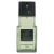 Jacques Bogart One Man Show EDT 100 ml