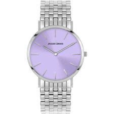  Jacques Lemans - Classic női karóra - 1-2172L karóra