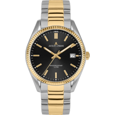  Jacques Lemans - Derby férfi karóra - 50-3I karóra