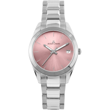  Jacques Lemans - Derby női karóra - 1-1878D karóra