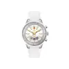 Jacques Lemans JACQUES LEMANS U-50B UNISEX karóra