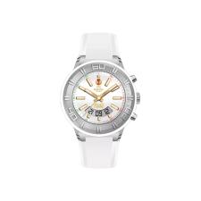 Jacques Lemans JACQUES LEMANS U-50B UNISEX karóra karóra