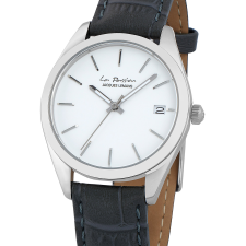 Jacques Lemans LP-132J La Passion ladies 34mm 10ATM, karóra