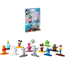 Jada Disney 100. meglepetéscsomag mini figurákkal játékfigura