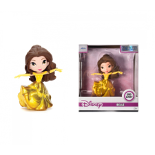Jada - Disney - Disney Princess Belle fém figura (253071006) játékfigura