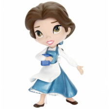 Jada Disney Princess - Belle figura játékfigura