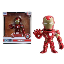 Jada Marvel Ironman játékfigura