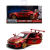 Jada - Marvel Vasember fém autómodell - 2016 Chevy Camaro - 1:32 (253222003)